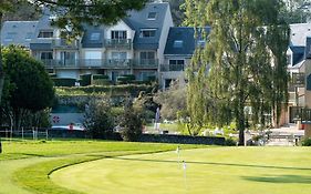 Mercure Bayeux Omaha Beach